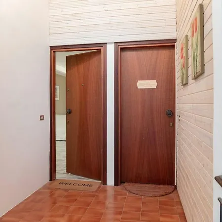 A Casa Di Alessandra * Teolo