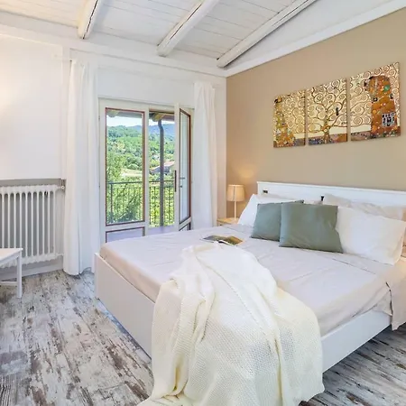 A Casa Di Alessandra *