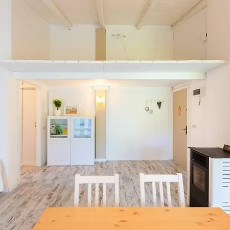 A Casa Di Alessandra Teolo