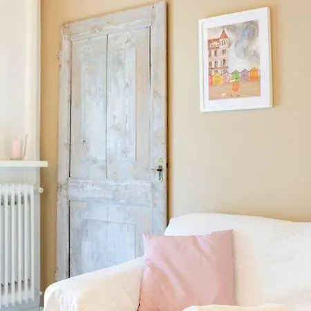 Apartman A Casa Di Alessandra Teolo