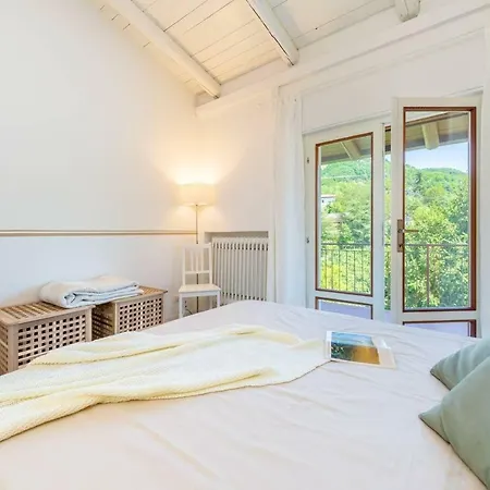 A Casa Di Alessandra Teolo
