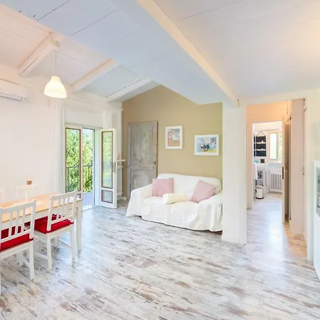 A Casa Di Alessandra