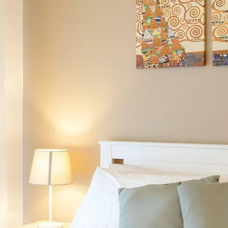 Apartman A Casa Di Alessandra Teolo